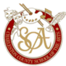 Fundraising Page: Ava Unterreiner Charlotte Kandik